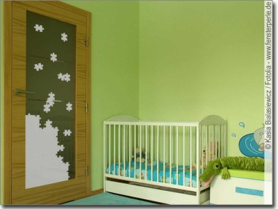 Fenster Aufkleber Kinderzimmer milchglasfolie sichtschutz sticker kinderzimmer Fenster Aufkleber Kinderzimmer milchglasfolie sichtschutz sticker kinderzimmer