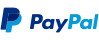 Fensterperle Kundeninfo PayPal