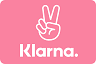 Klarna