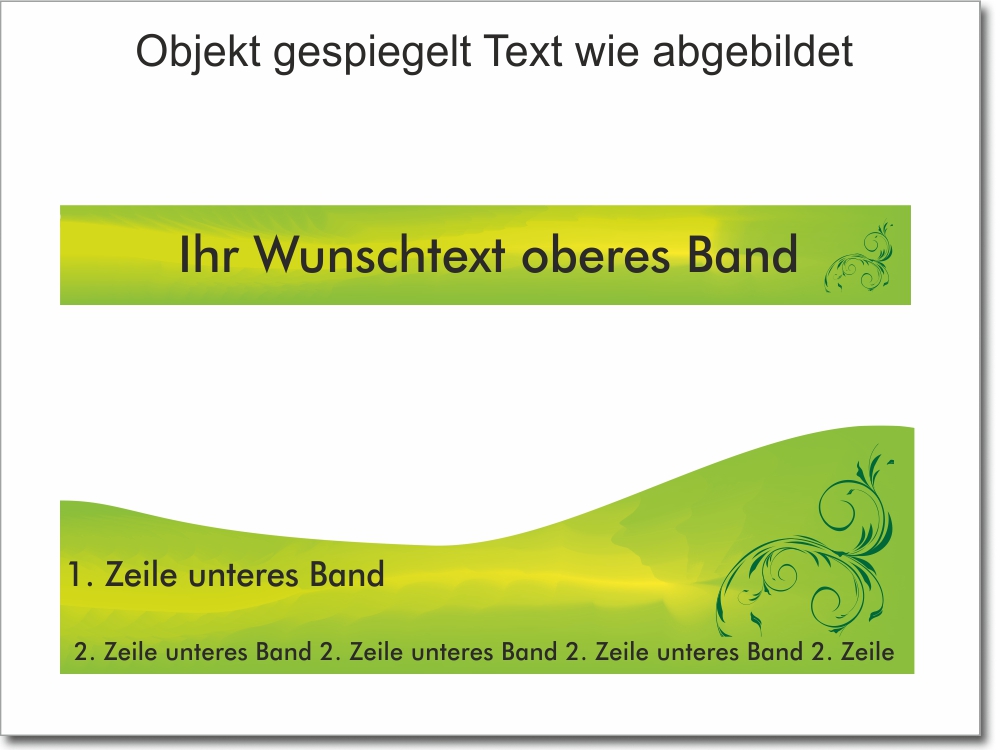 Was heist gespiegelt Fensterfolie