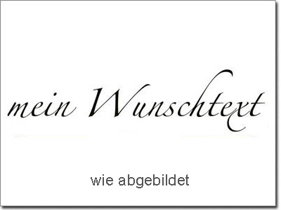 Was heist gespiegelt Glastattoo