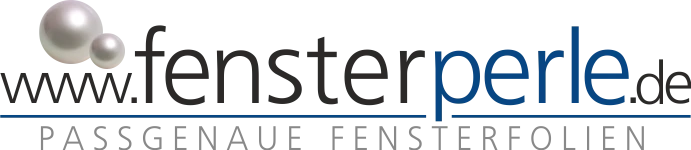 Fensterperle.de-Logo