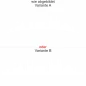 Preview: Glastattoo Wiesbaden Skyline - Ansicht Ausrichtung mit Farbauswahl und Variante Preview: Glastattoo Wiesbaden Skyline - Ansicht Ausrichtung mit Farbauswahl und Variante