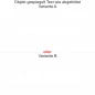 Preview: Glastattoo Wiesbaden Skyline - Ansicht Ausrichtung mit Farbauswahl und Variante Preview: Glastattoo Wiesbaden Skyline - Ansicht Ausrichtung mit Farbauswahl und Variante