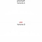 Preview: Glastattoo Wiesbaden Skyline - Ansicht Ausrichtung mit Farbauswahl und Variante Preview: Glastattoo Wiesbaden Skyline - Ansicht Ausrichtung mit Farbauswahl und Variante