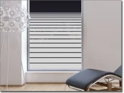 Preview: Blickschutzfolie Verlauf 2