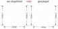 Preview: Fensterfolie Bambusstrauch mit Panda Preview: Fensterfolie Bambusstrauch mit Panda