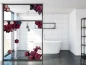 Preview: Glasfolie Rosen Set