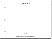 Preview: Sichtschutzfolie New York