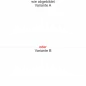 Preview: Glasdekor New York Skyline - Ansicht Ausrichtung mit Farbauswahl und Variante Preview: Glasdekor New York Skyline - Ansicht Ausrichtung mit Farbauswahl und Variante