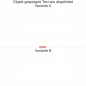 Preview: Glasdekor New York Skyline - Ansicht Ausrichtung mit Farbauswahl und Variante Preview: Glasdekor New York Skyline - Ansicht Ausrichtung mit Farbauswahl und Variante