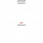 Preview: Glasdekor New York Skyline - Ansicht Ausrichtung mit Farbauswahl und Variante Preview: Glasdekor New York Skyline - Ansicht Ausrichtung mit Farbauswahl und Variante