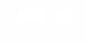 Preview: Fensteraufkleber fürs Kinderzimmer mit Puzzle - Frei platzierbare Elemente und Farbauswahl