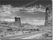 Preview: Monument Valley Arizona