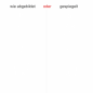 Preview: Glastattoo Wohlfühlranke
