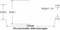 Preview: Durchlaufschutz für Glas mit eigenem Logo - Ansicht Farbauswahl Preview: Durchlaufschutz für Glas mit eigenem Logo - Ansicht Farbauswahl
