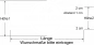 Preview: Durchlaufschutz für Glas mit eigenem Logo - Ansicht Farbauswahl Preview: Durchlaufschutz für Glas mit eigenem Logo - Ansicht Farbauswahl