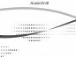 Preview: Durchlaufschutz für Glas mit Wellendesign - Ansicht Ausschnitt und Farbauswahl Preview: Durchlaufschutz für Glas mit Wellendesign - Ansicht Ausschnitt und Farbauswahl
