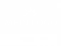 Preview: Eigenes Logo als Glastattoo