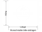 Preview: Eigenes Logo als Sichtschutzfolie