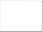 Preview: Glastattoo My Bath My Home