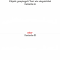 Preview: Fensteraufkleber Bremen - Ansicht Ausrichtung mit Farbauswahl und Variante Preview: Fensteraufkleber Bremen - Ansicht Ausrichtung mit Farbauswahl und Variante