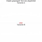 Preview: Fensteraufkleber Bremen - Ansicht Ausrichtung mit Farbauswahl und Variante Preview: Fensteraufkleber Bremen - Ansicht Ausrichtung mit Farbauswahl und Variante