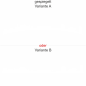 Preview: Fensteraufkleber Bremen - Ansicht Ausrichtung mit Farbauswahl und Variante Preview: Fensteraufkleber Bremen - Ansicht Ausrichtung mit Farbauswahl und Variante