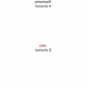 Preview: Fensteraufkleber Bremen - Ansicht Ausrichtung mit Farbauswahl und Variante Preview: Fensteraufkleber Bremen - Ansicht Ausrichtung mit Farbauswahl und Variante