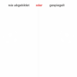 Preview: Fensteraufkleber Fußball