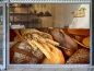 Preview: Fensterbild Brot