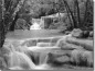 Preview: Fotofolie Wasserfall