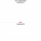 Preview: Glasfolien Aufkleber London Skyline - Ansicht Ausrichtung mit Farbauswahl und Variante