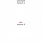 Preview: Glasfolien Aufkleber London Skyline - Ansicht Ausrichtung mit Farbauswahl und Variante