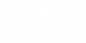 Preview: Fensterdekor Nordischer Kompass - Ansicht Farbauswahl