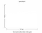 Preview: Fensterfolie Berglandschaft mit Tannen - Ansicht gespiegelt und Farbauswahl