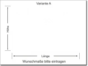 Preview: Sichtschutzfolie Skyline Bonn