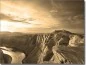 Preview: Glasbild Grand Canyon