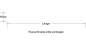 Preview: Fenstertattoo Wellenbordüre