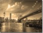 Preview: Fotofolie Brooklyn Pier