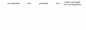 Preview: Fensteraufkleber Piratenkapitän