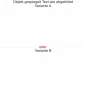 Preview: Glasaufkleber DortGlasaufkleber Dortmund - Glastattoo mit Dortmunder Skyline - Ansicht Ausrichtung mit Farbauswahl und Variante mund - Ansicht Farbauswahl Variante A