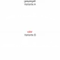 Preview: Glasaufkleber Dortmund - Glastattoo mit Dortmunder Skyline - Ansicht Ausrichtung mit Farbauswahl und Variante