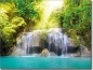 Preview: Wasserfall im Paradies
