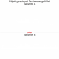 Preview: Aufkleber für Glas Skyline von Berlin - Ansicht Ausrichtung mit Farbauswahl und Variante Preview: Aufkleber für Glas Skyline von Berlin - Ansicht Ausrichtung mit Farbauswahl und Variante