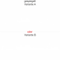 Preview: Aufkleber für Glas Skyline von Berlin - Ansicht Ausrichtung mit Farbauswahl und Variante Preview: Aufkleber für Glas Skyline von Berlin - Ansicht Ausrichtung mit Farbauswahl und Variante