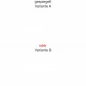 Preview: Aufkleber für Glas Skyline von Berlin - Ansicht Ausrichtung mit Farbauswahl und Variante