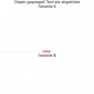 Preview: - Ansicht Ausrichtung mit Farbauswahl und Variante Preview: - Ansicht Ausrichtung mit Farbauswahl und Variante
