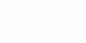 Preview: Fenstertattoo Leopardenmuster