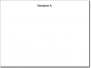 Preview: Fensterdekor Skyline Venedig